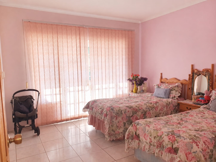 5 Bedroom Property for Sale in Cashan North West